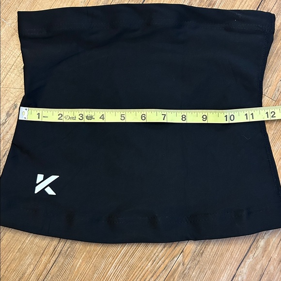 Kewlioo Women’s Waist Toner Medium - Picture 3 of 7